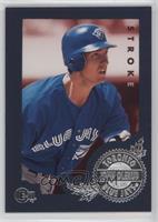 John Olerud