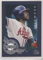 Fred McGriff