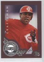 Barry Larkin