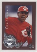 Barry Larkin