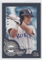 Larry Walker