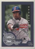 Manny Ramirez (Promotional Sample)