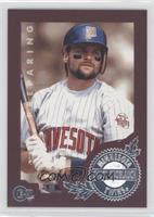 Chuck Knoblauch