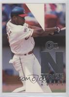 Albert Belle