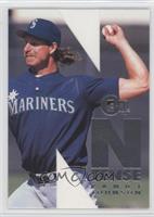 Randy Johnson