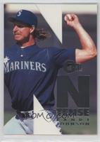 Randy Johnson