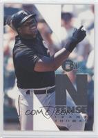 Frank Thomas