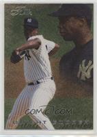 Dwight Gooden