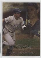 Jim Leyritz