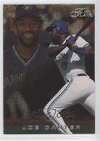 Joe Carter