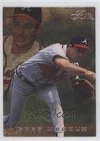 Greg Maddux