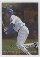 Ryne Sandberg