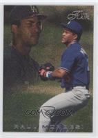 Raul Mondesi