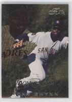 Tony Gwynn