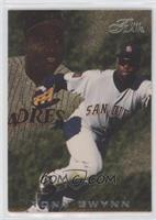 Tony Gwynn