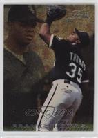 Frank Thomas