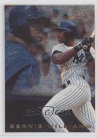 Bernie Williams