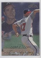 Tom Glavine