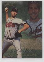 John Smoltz