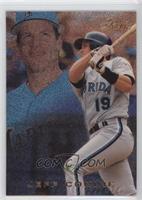 Jeff Conine