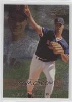 Jeff Suppan