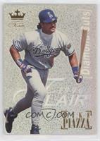 Mike Piazza [EX to NM]