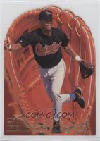 Roberto Alomar