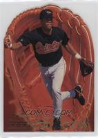 Roberto Alomar