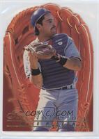 Mike Piazza [EX to NM]