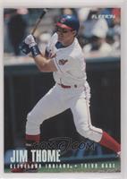 Jim Thome