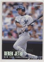 Derek Jeter