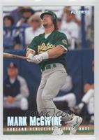 Mark McGwire