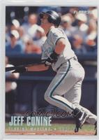 Jeff Conine