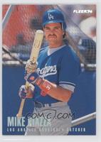 Mike Piazza