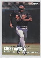 Bobby Bonilla