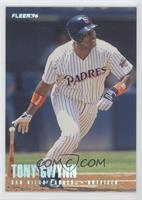 Tony Gwynn