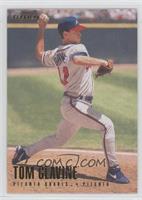 Tom Glavine