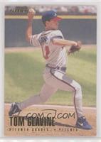 Tom Glavine