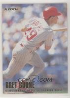 Bret Boone