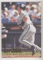 Jeff Conine