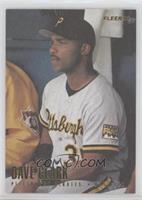 Dave Clark