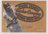 Frank Thomas