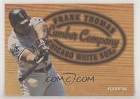 Frank Thomas