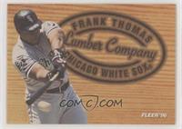 Frank Thomas