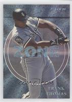 Frank Thomas [EX to NM]