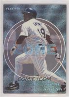 Tony Gwynn [EX to NM]