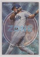 Edgar Martinez