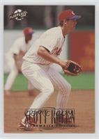 Scott Rolen [EX to NM]