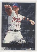 Tom Glavine