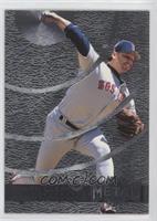 Roger Clemens [EX to NM]